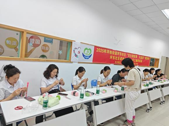 图片4-1.png