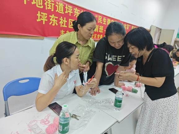 图片4-2.png