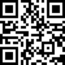 红色杏林第五六场.png
