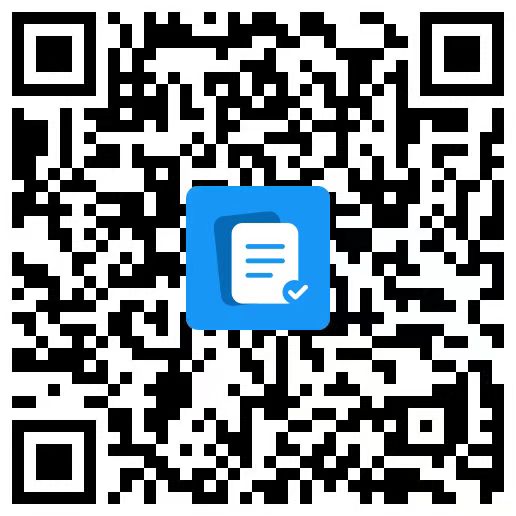药园维护6.8.jpg