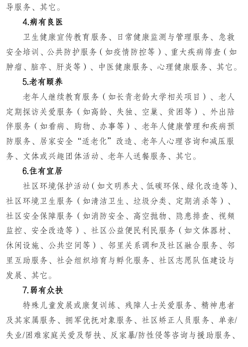 民生微实事2.png