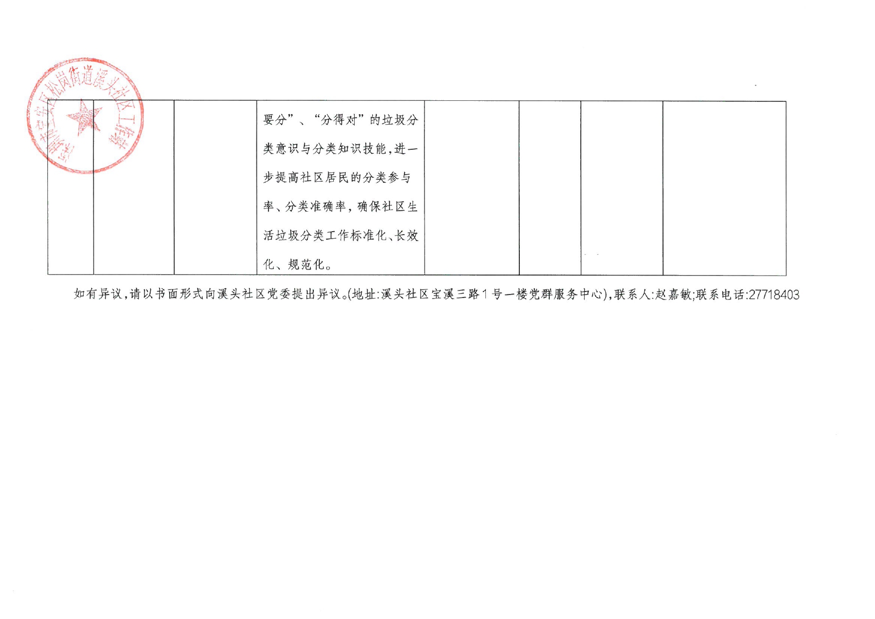 第二批项目公示_page-0002.jpg