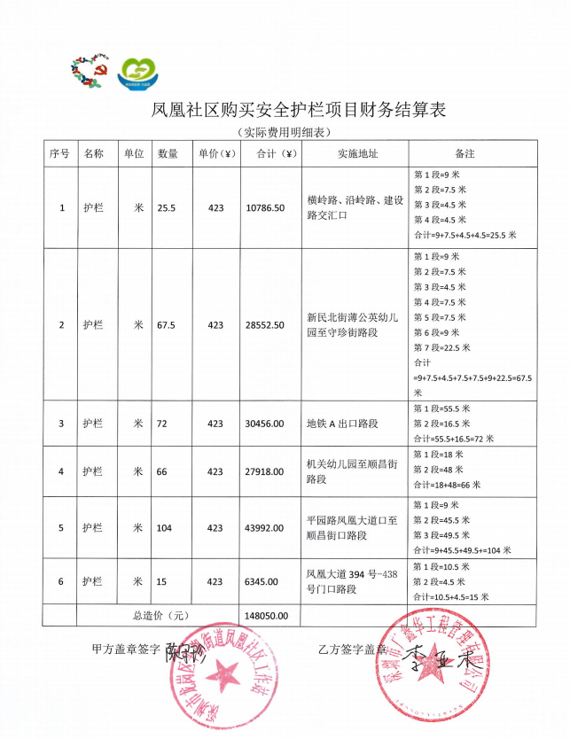 fc1360fa830d40db1cd0df521597a95.png