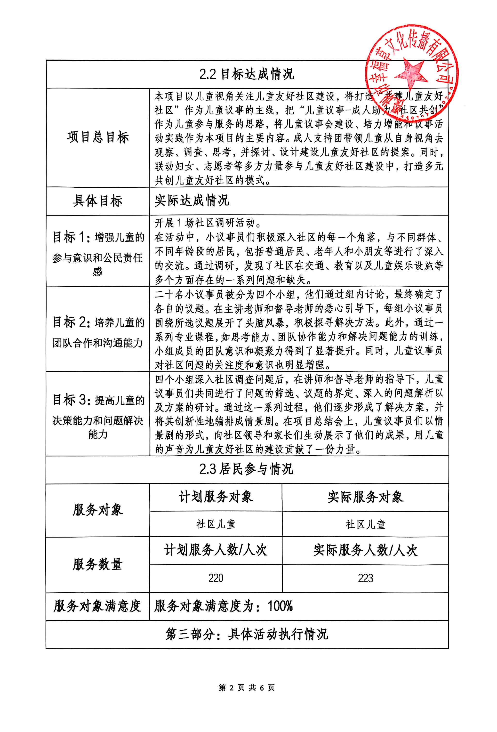 儿童议事会总结2.jpg