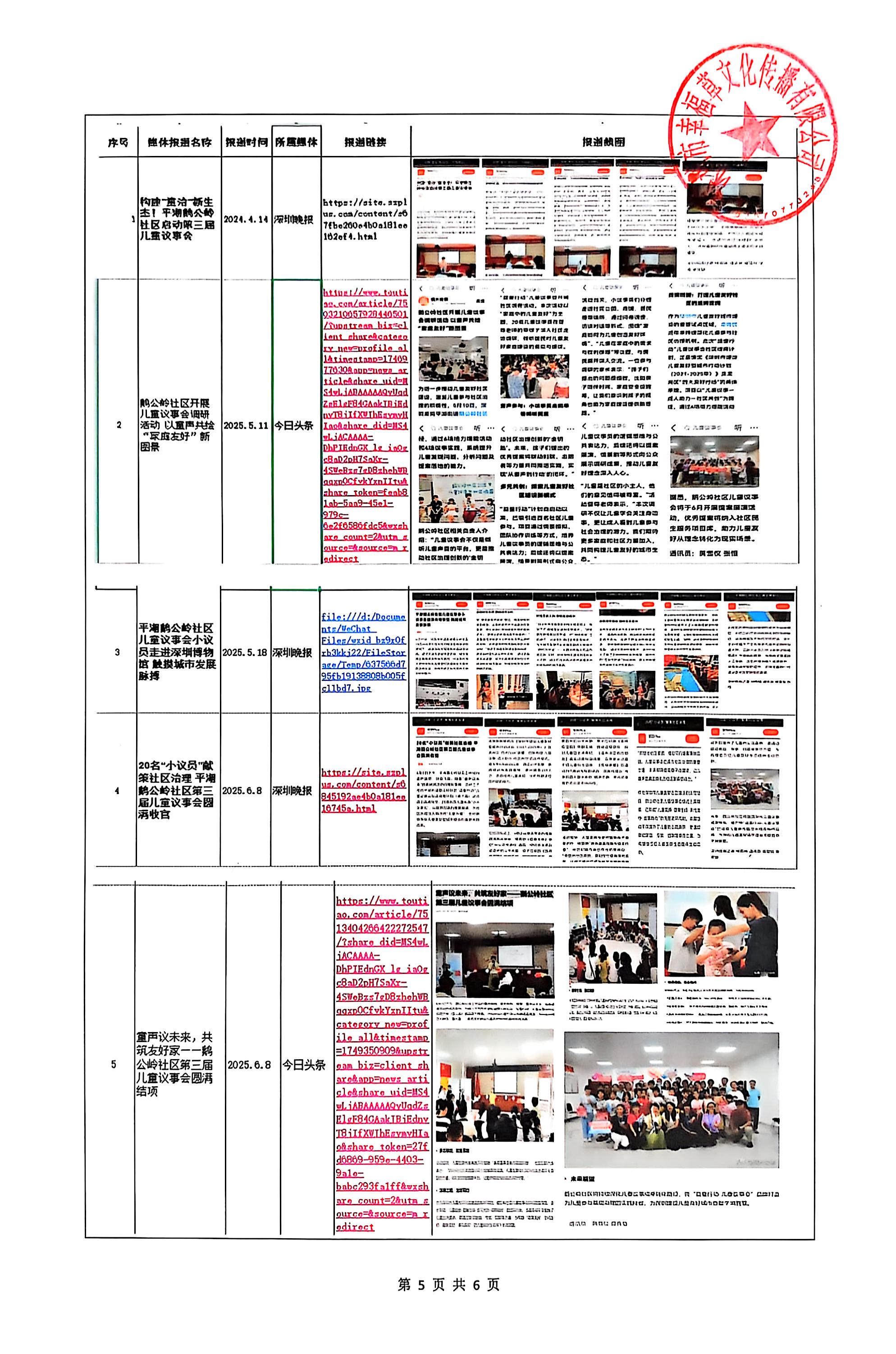 儿童议事会总结5.jpg