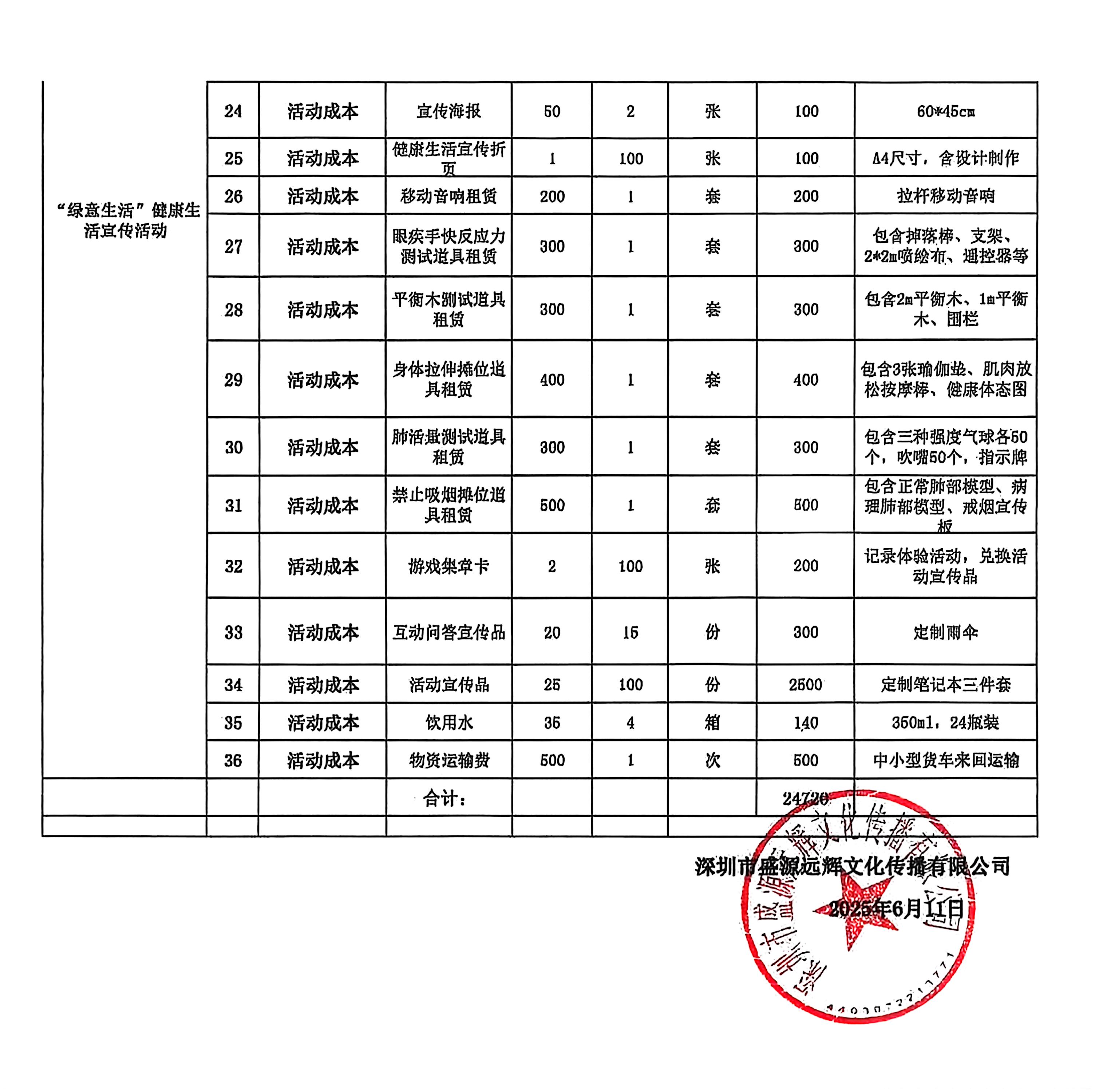健康促进-结算表2.jpg