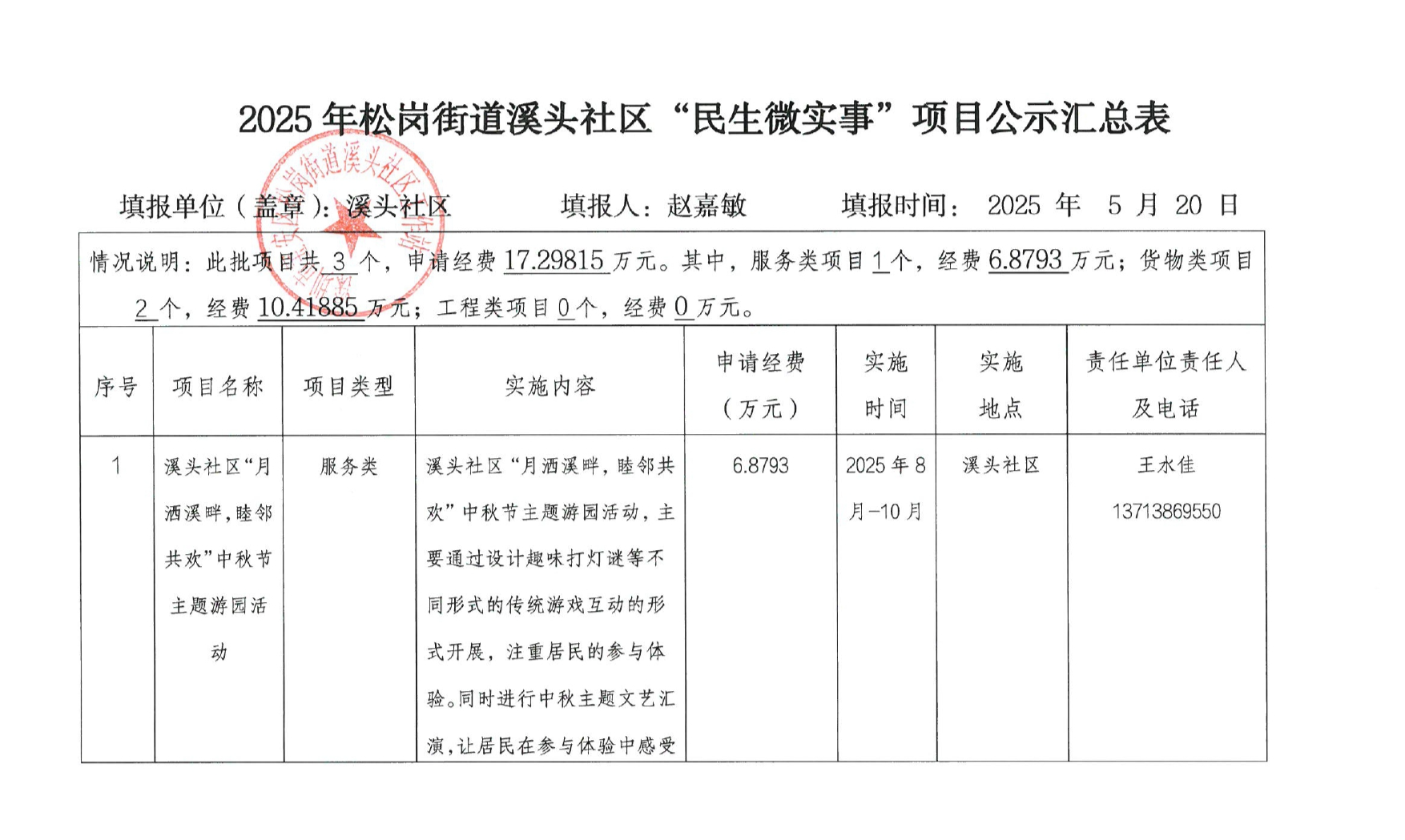 第三批项目公示_page-0001.jpg