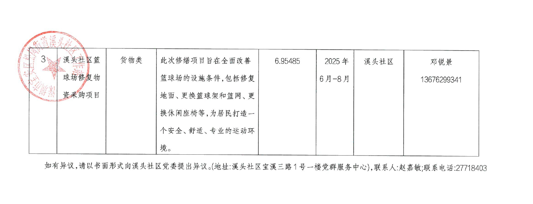 第三批项目公示_page-0003.jpg