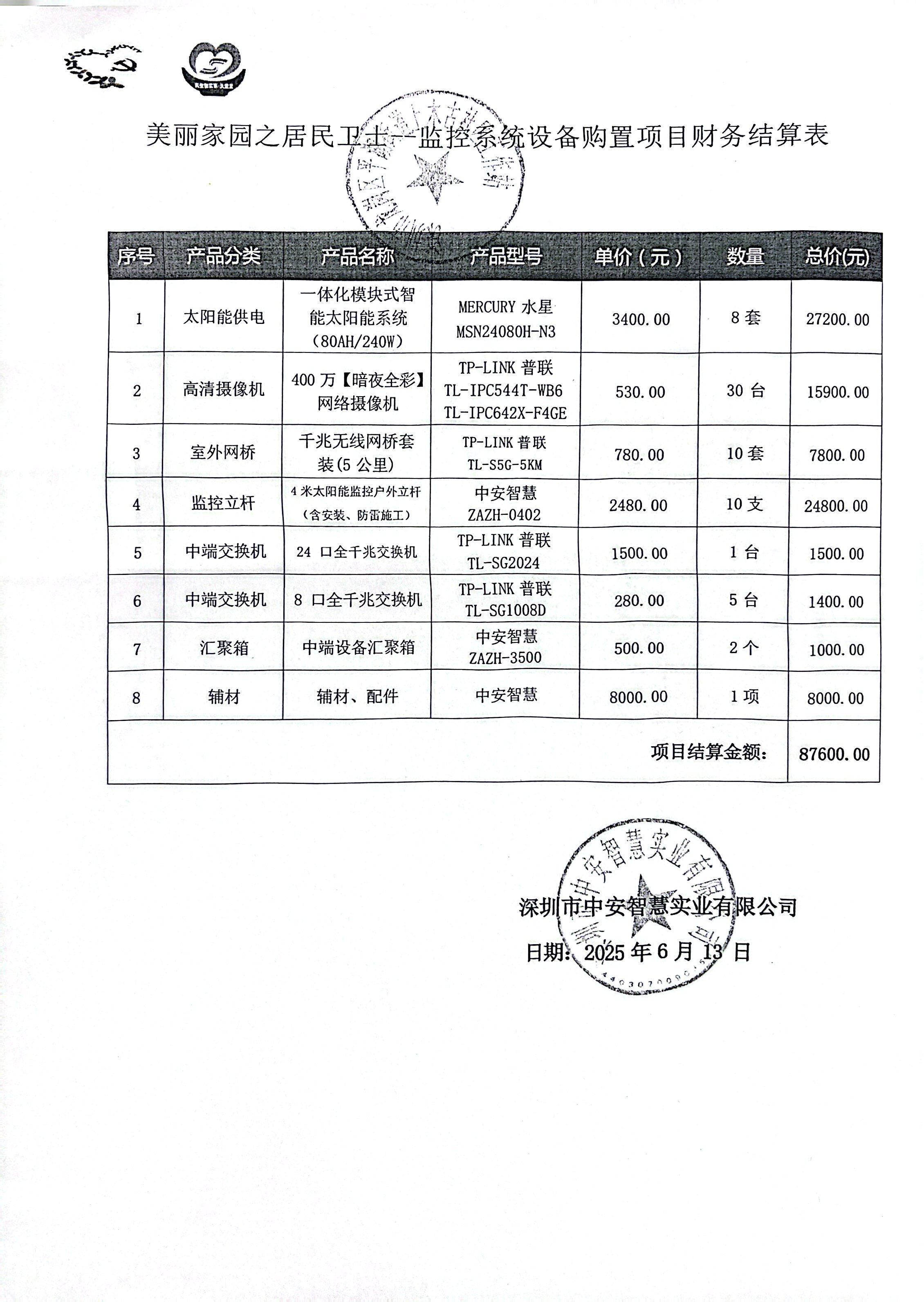 c4eef05bebc4b88bf56d00cb3b9658f.jpg