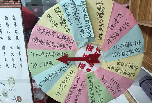 已编辑图片