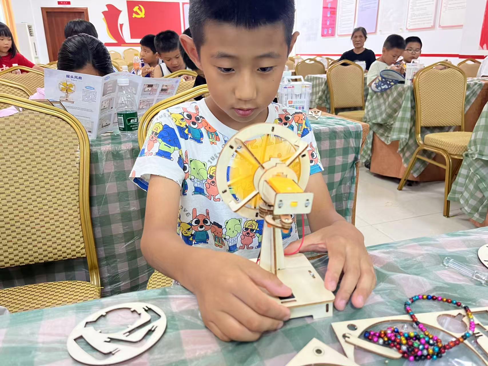 微信图片_20250607184848.jpg