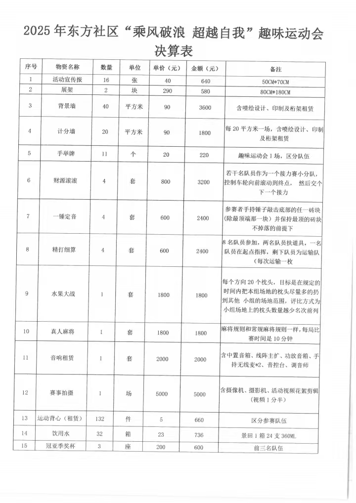 微信图片_20250702185134.jpg
