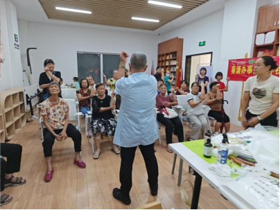 微信图片_20250704155936.png