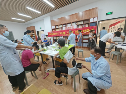 微信图片_20250704155929.png
