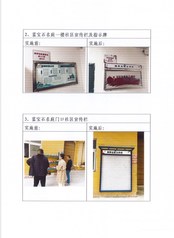 宣传栏实施结果公开1.jpg