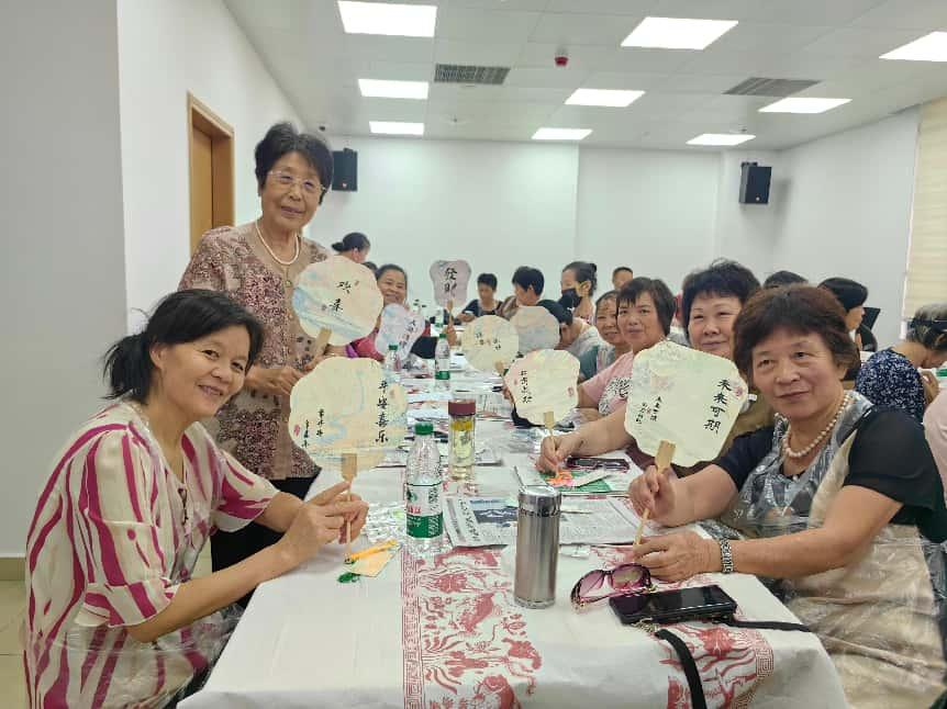 图片15.png
