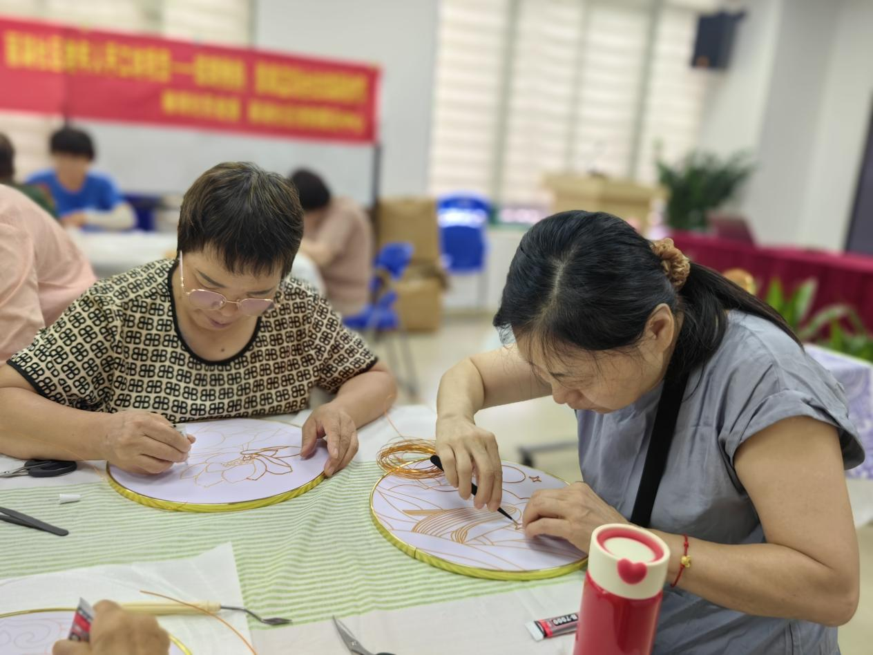 图片19.png