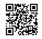 青春筑梦-科学科普系列活动.png
