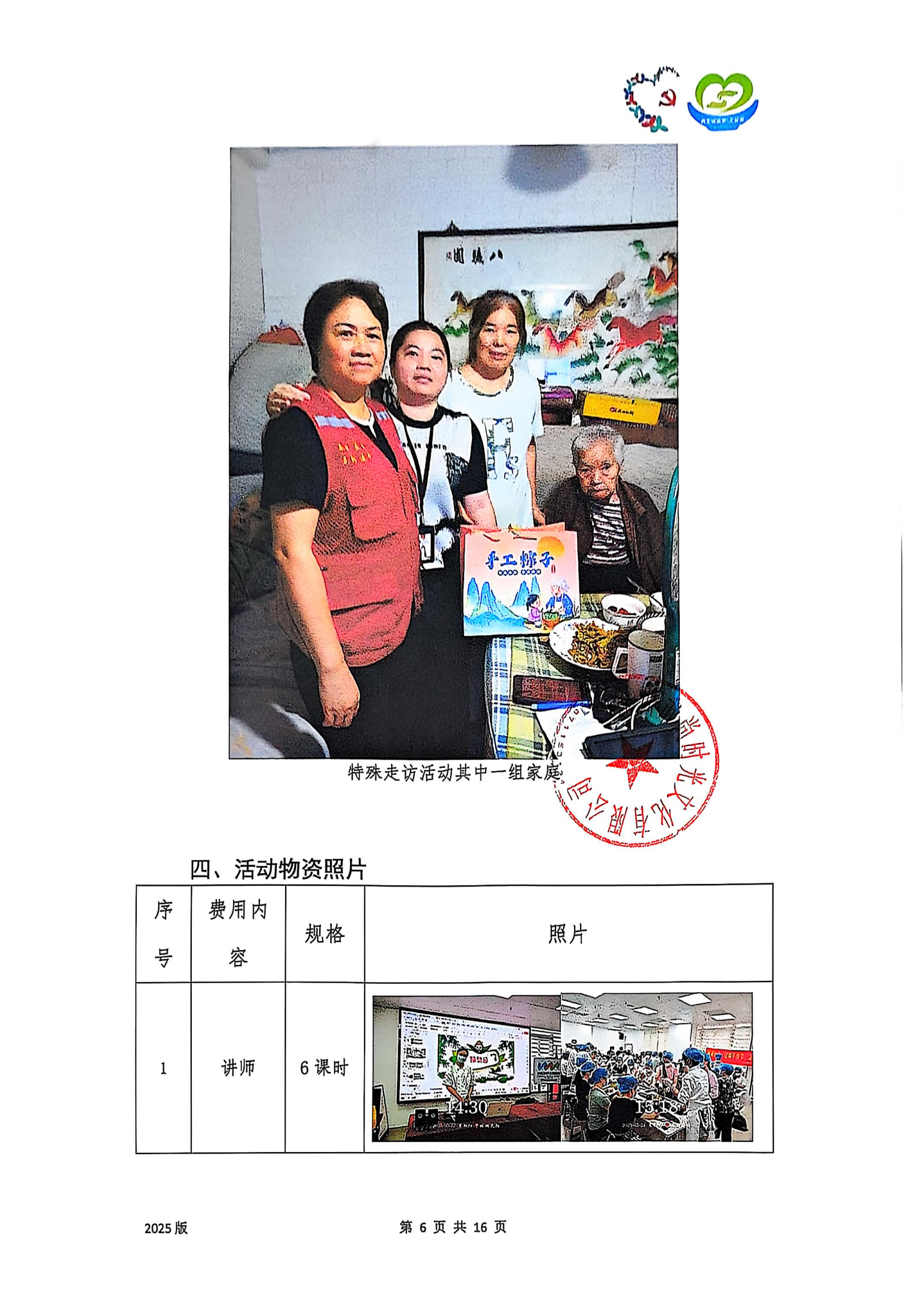 21端午节项目总结_06.png