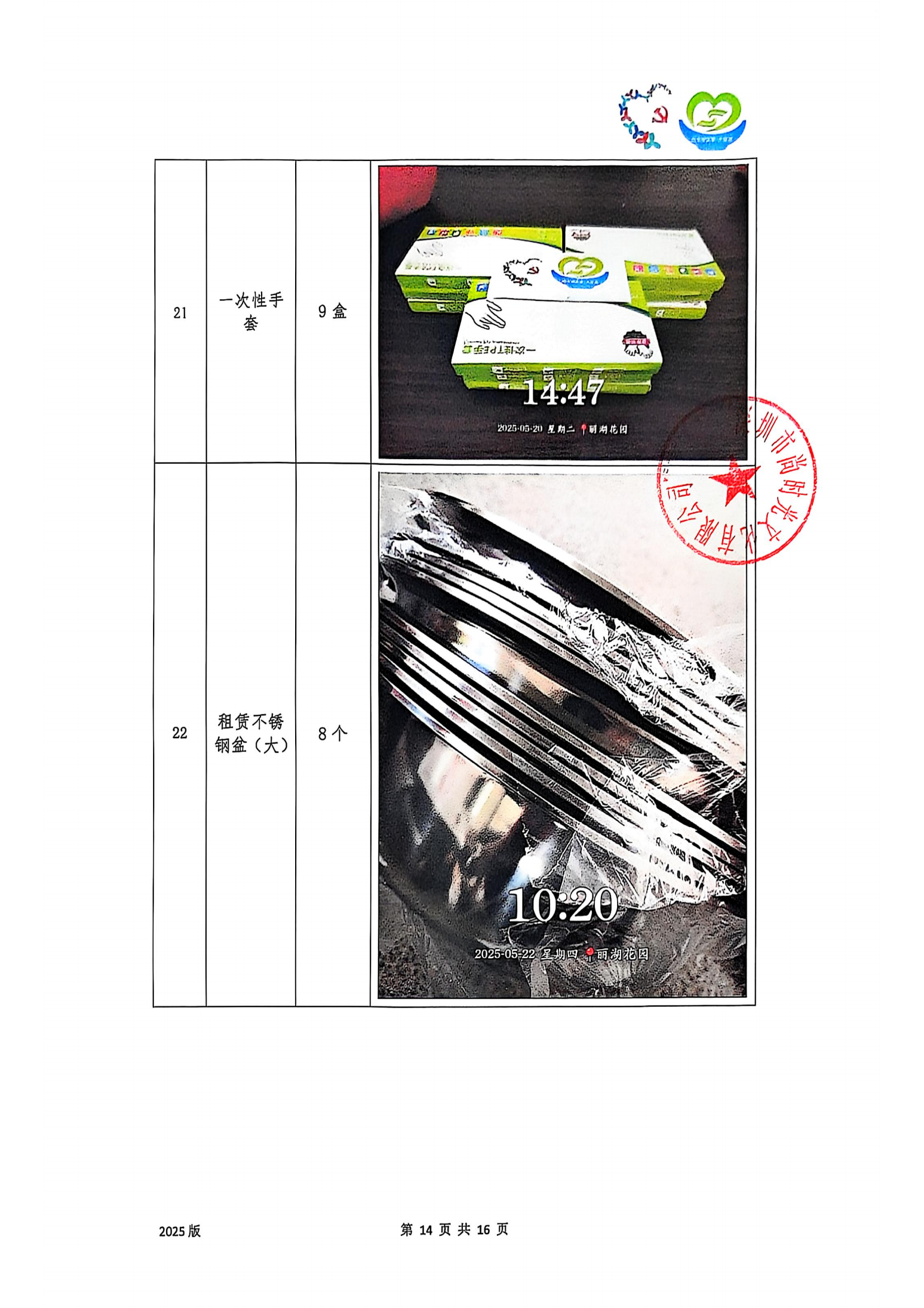 21端午节项目总结_14.png