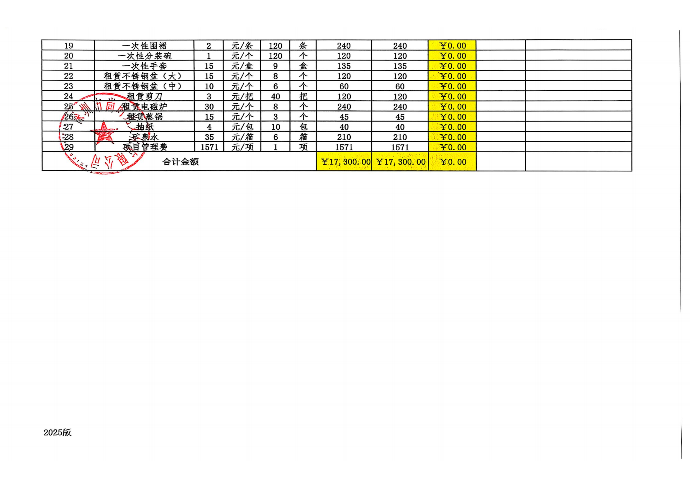 22端午节财务结算明细表_02.png