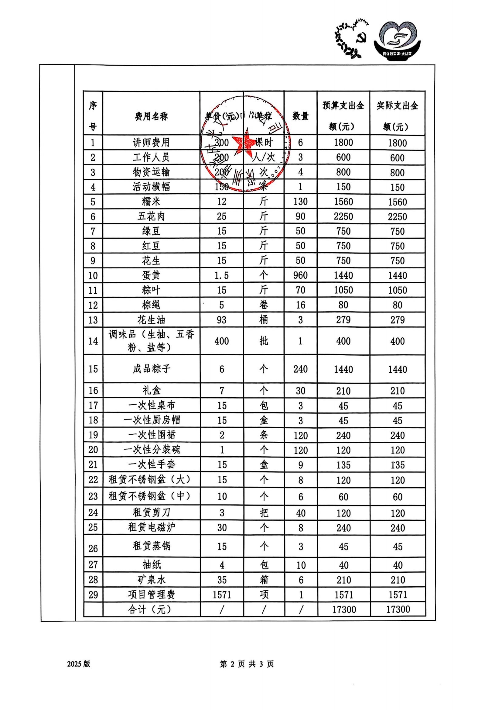 23端午节项目验收表_02.png