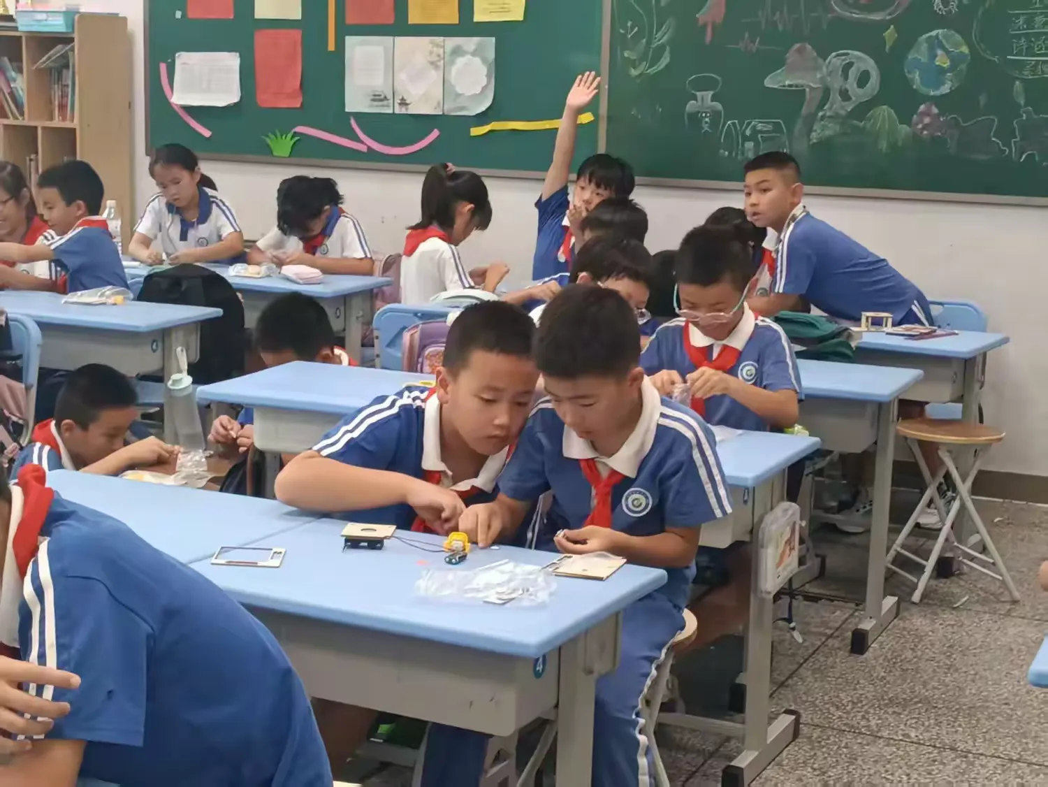 微信图片_20250711171050.png