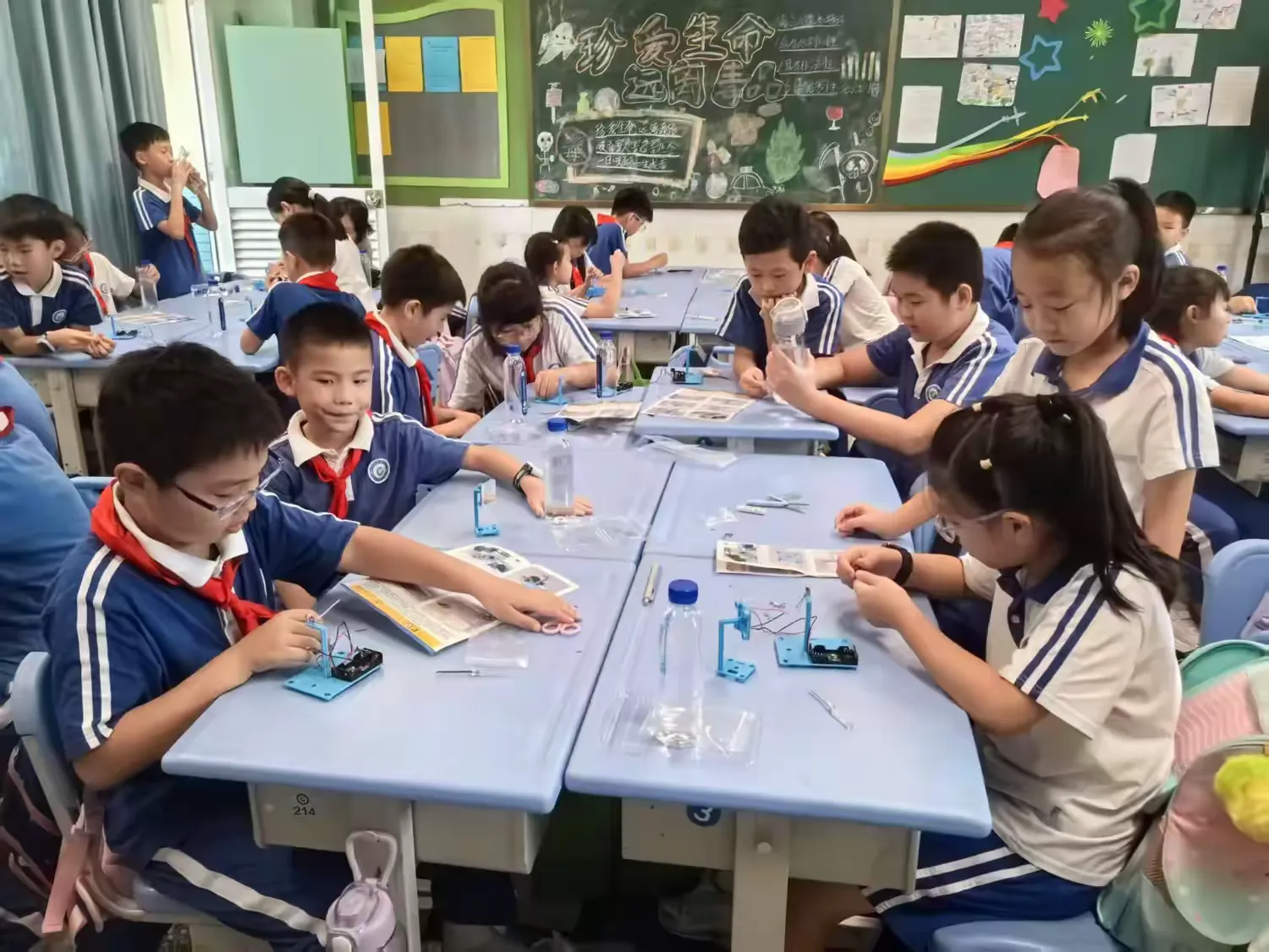 微信图片_20250711171057.png