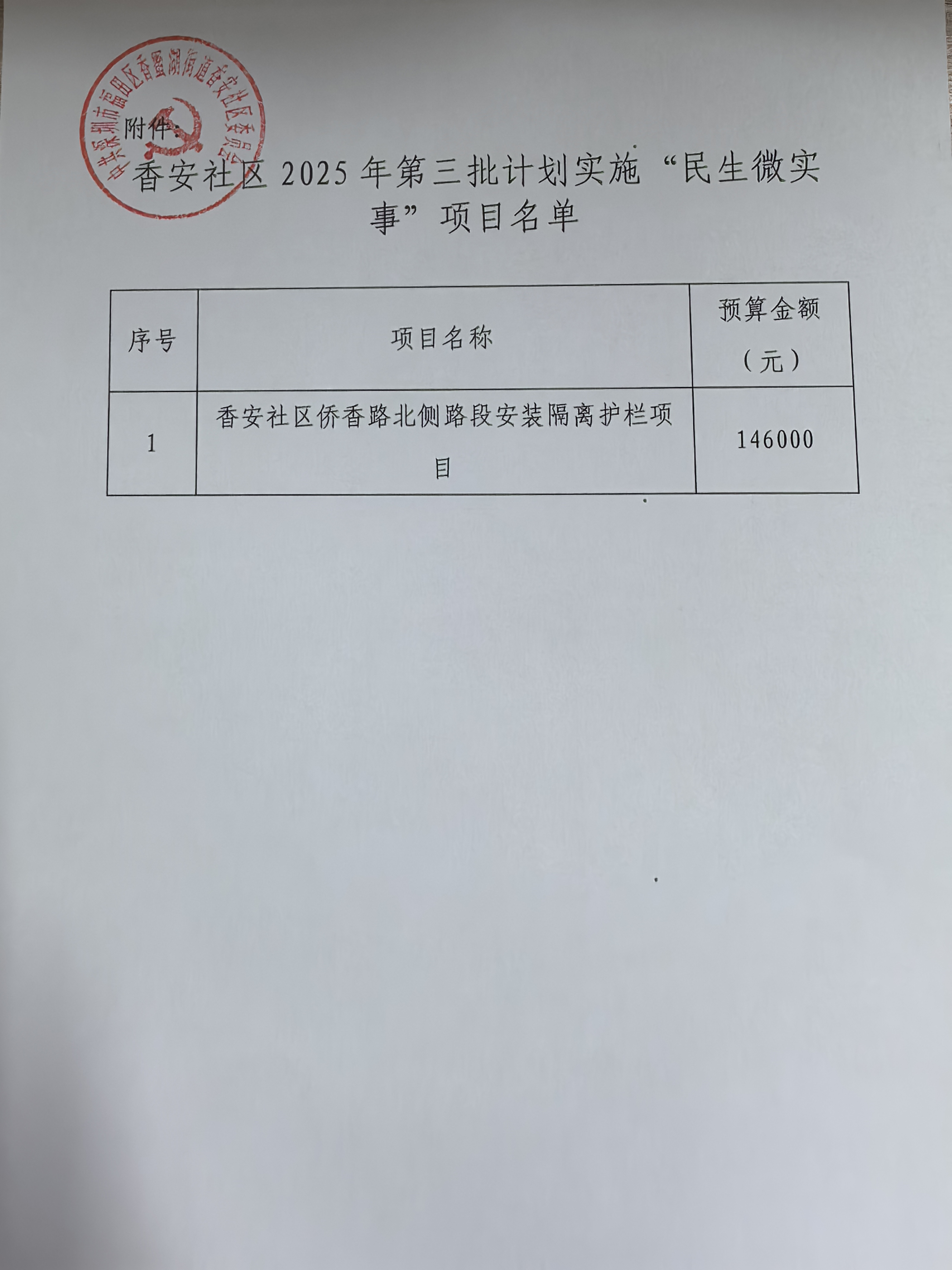 香安社区第三批计划实施项目名单.jpg
