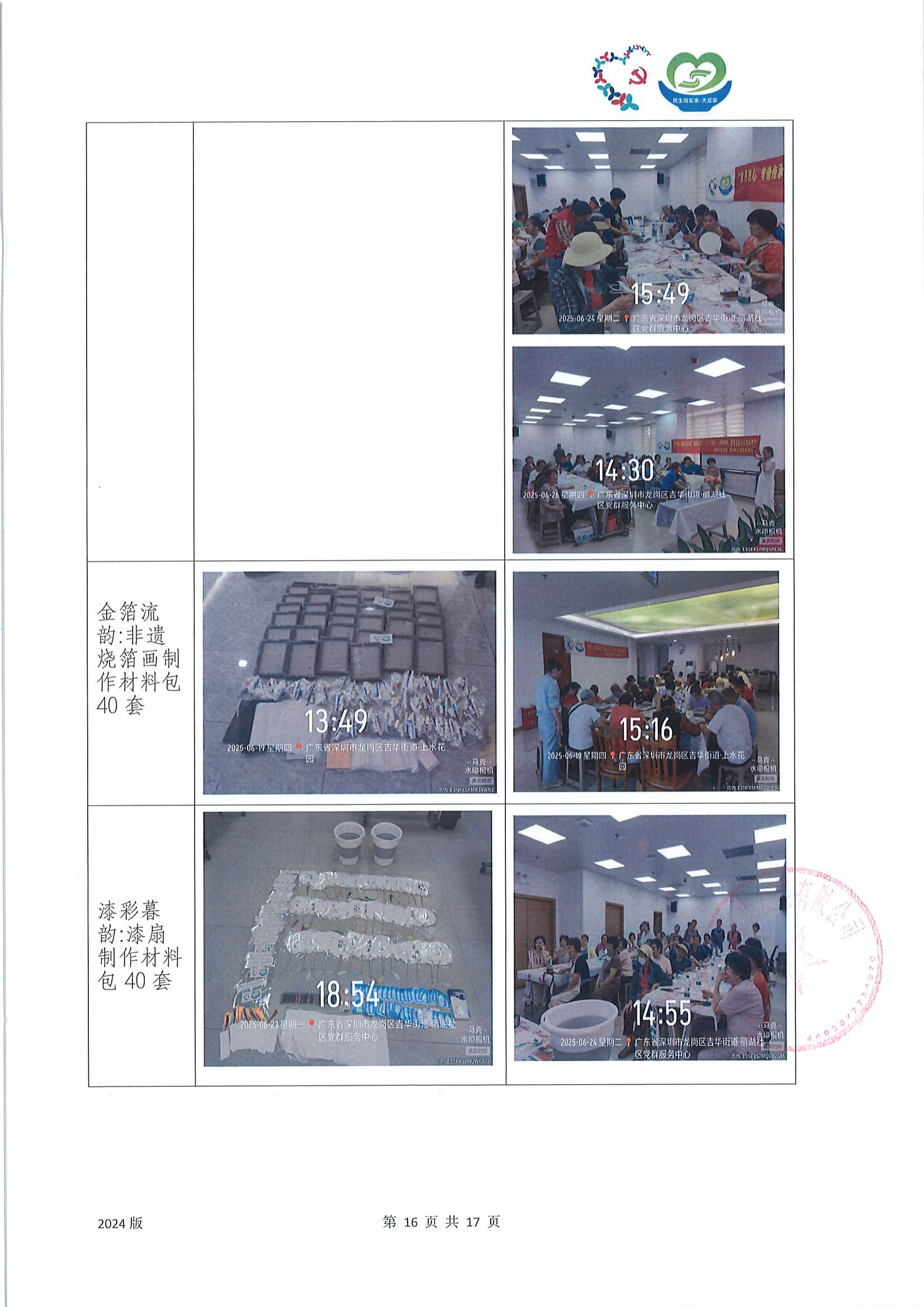 项目工作总结_16.png