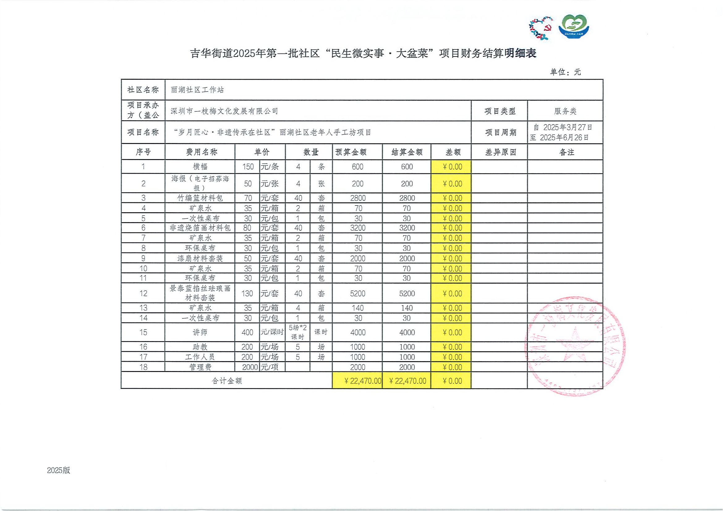 项目财务结算明细表_01.png
