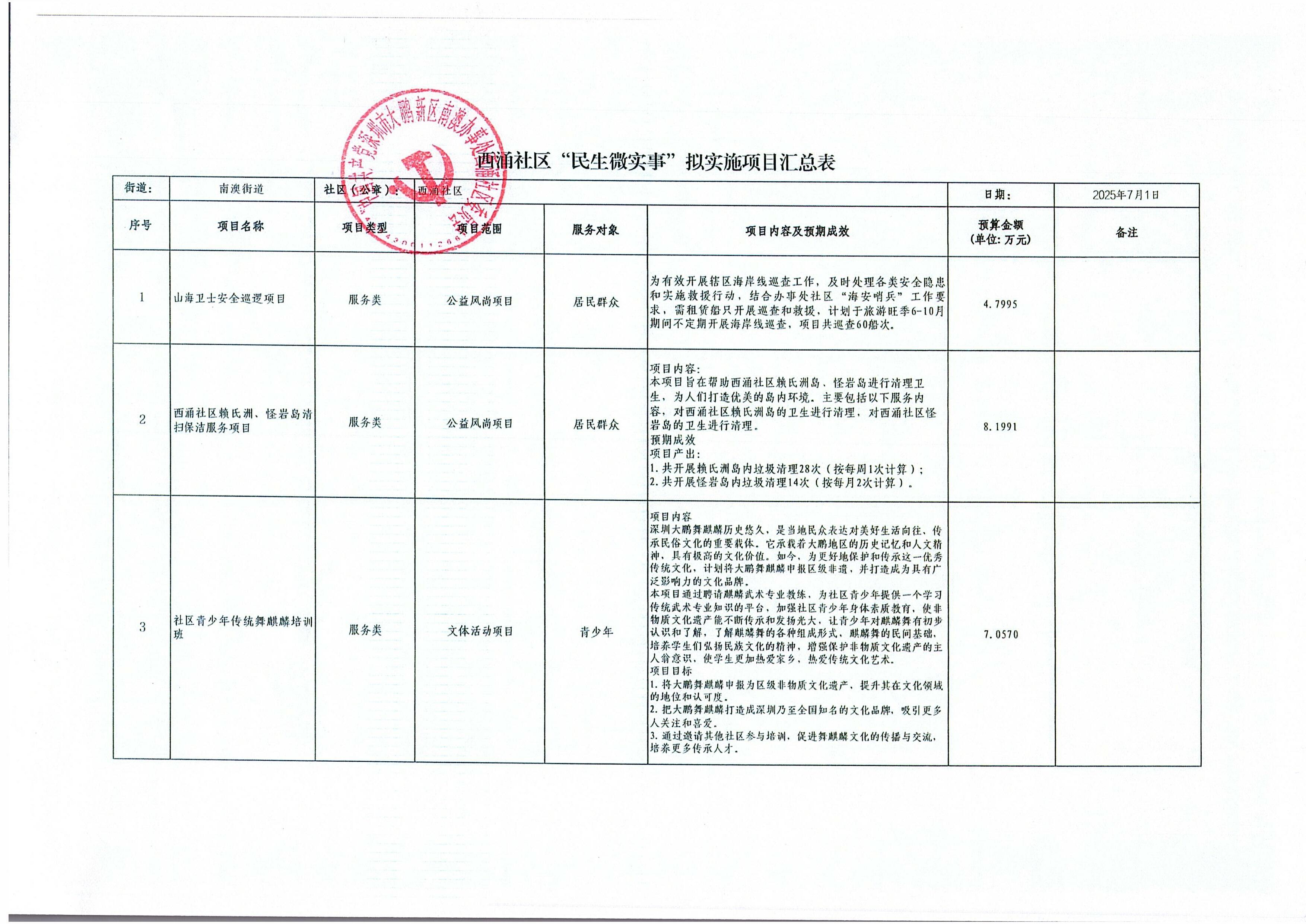 Scan_0004.jpg