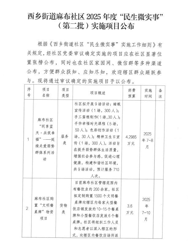 二第一次41.png