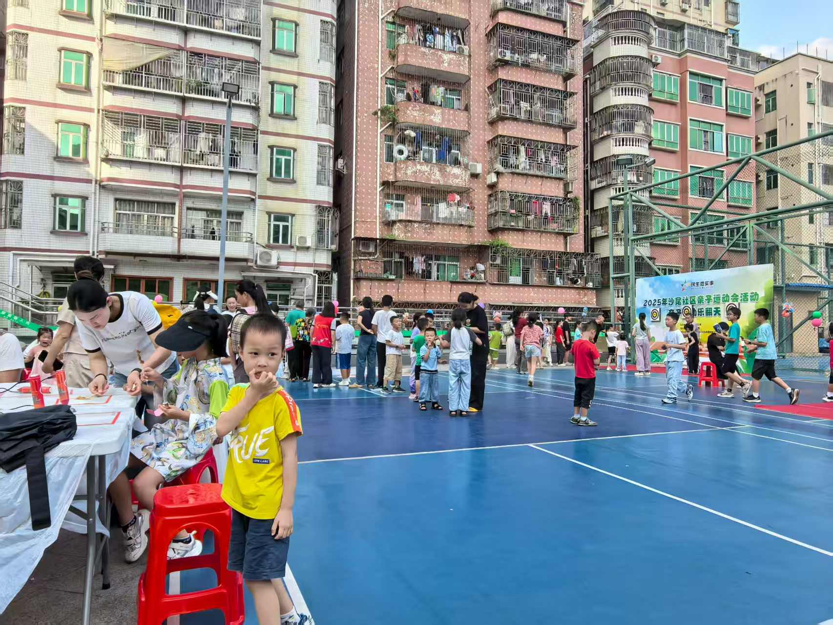 微信图片_20250717172849_214.jpg