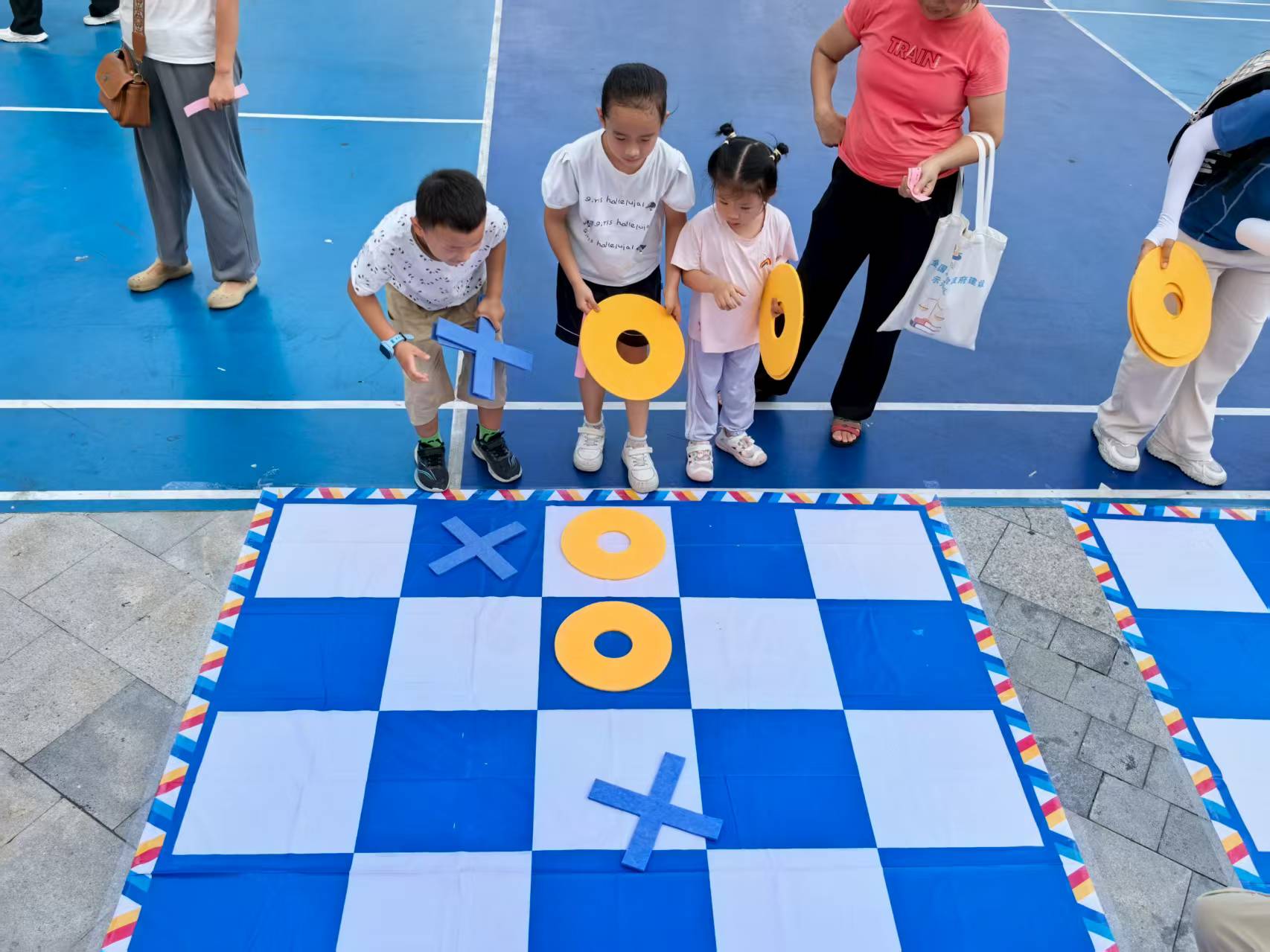 微信图片_20250717172849_205.jpg
