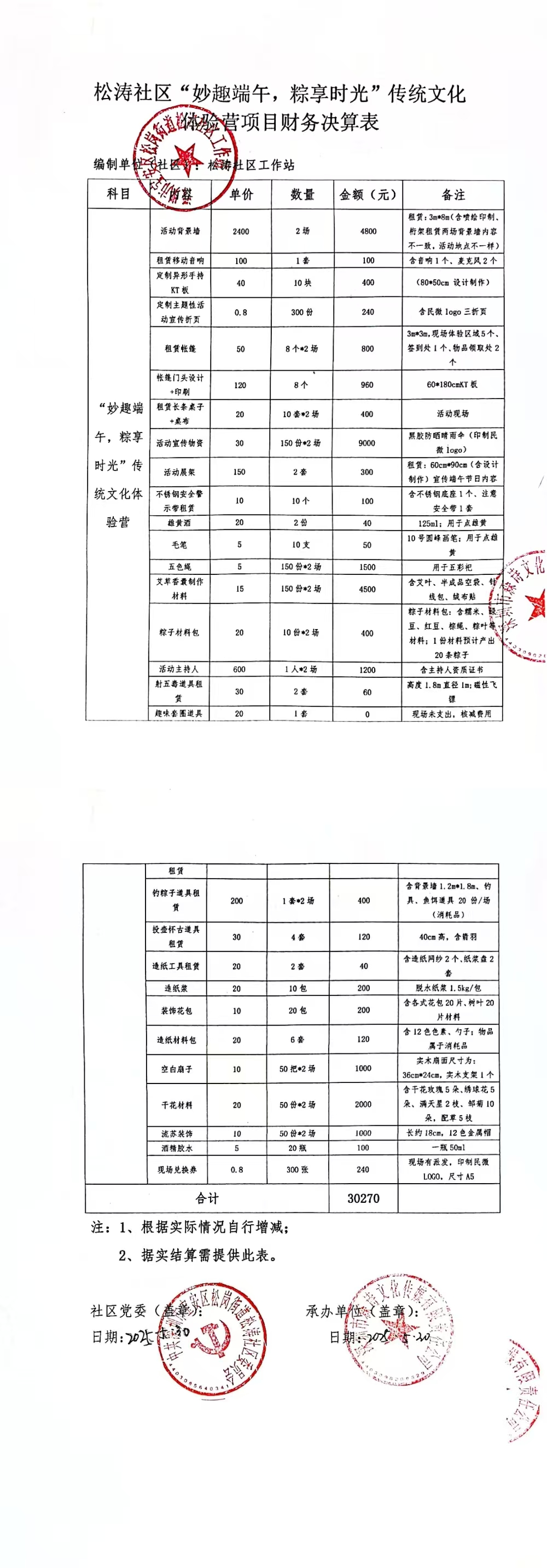决算表扫描.jpg