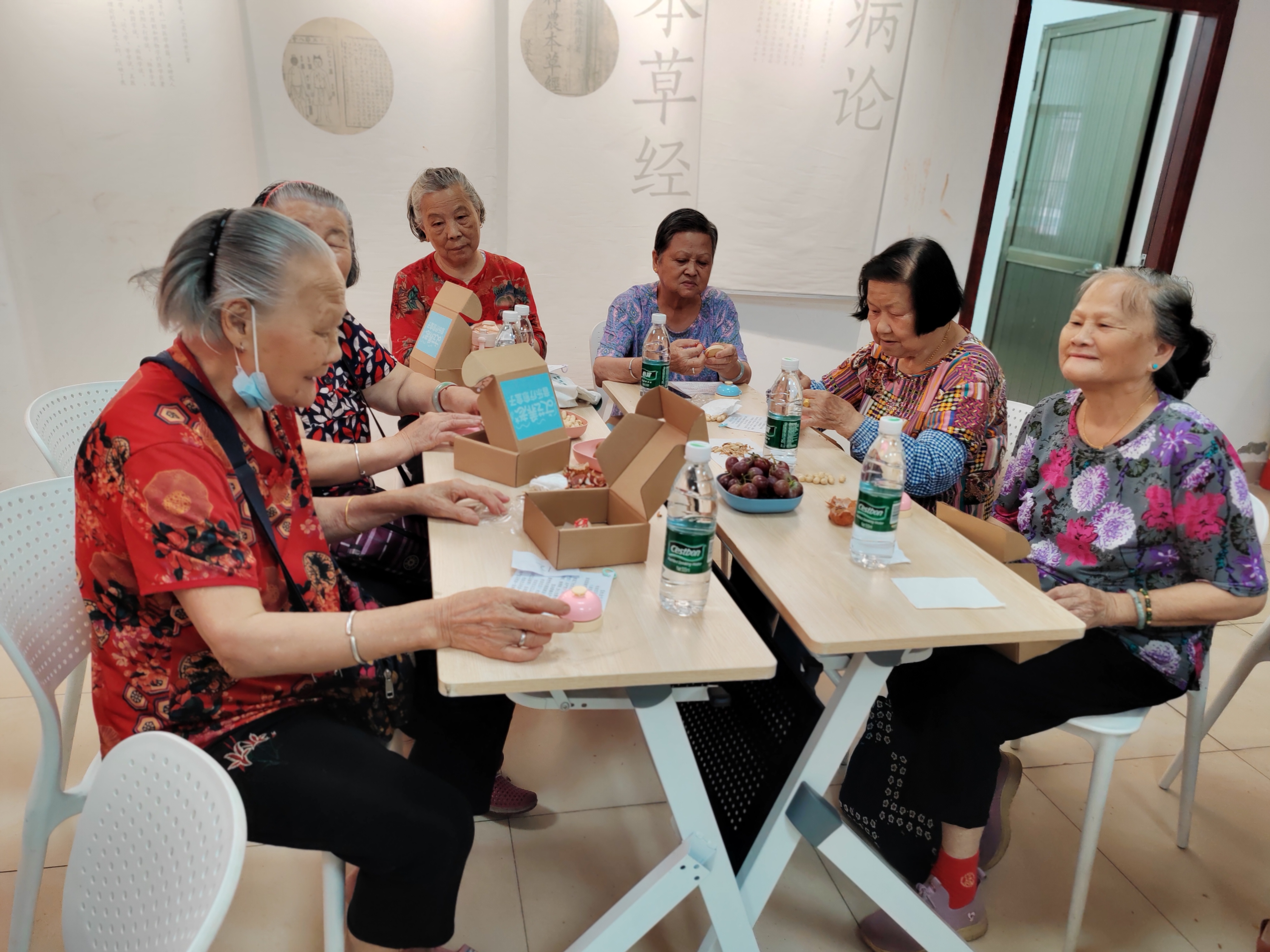 长者练习榉木响板.jpg