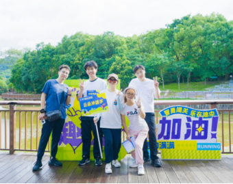 84a83b1445a3815abea5446e505ce81.png