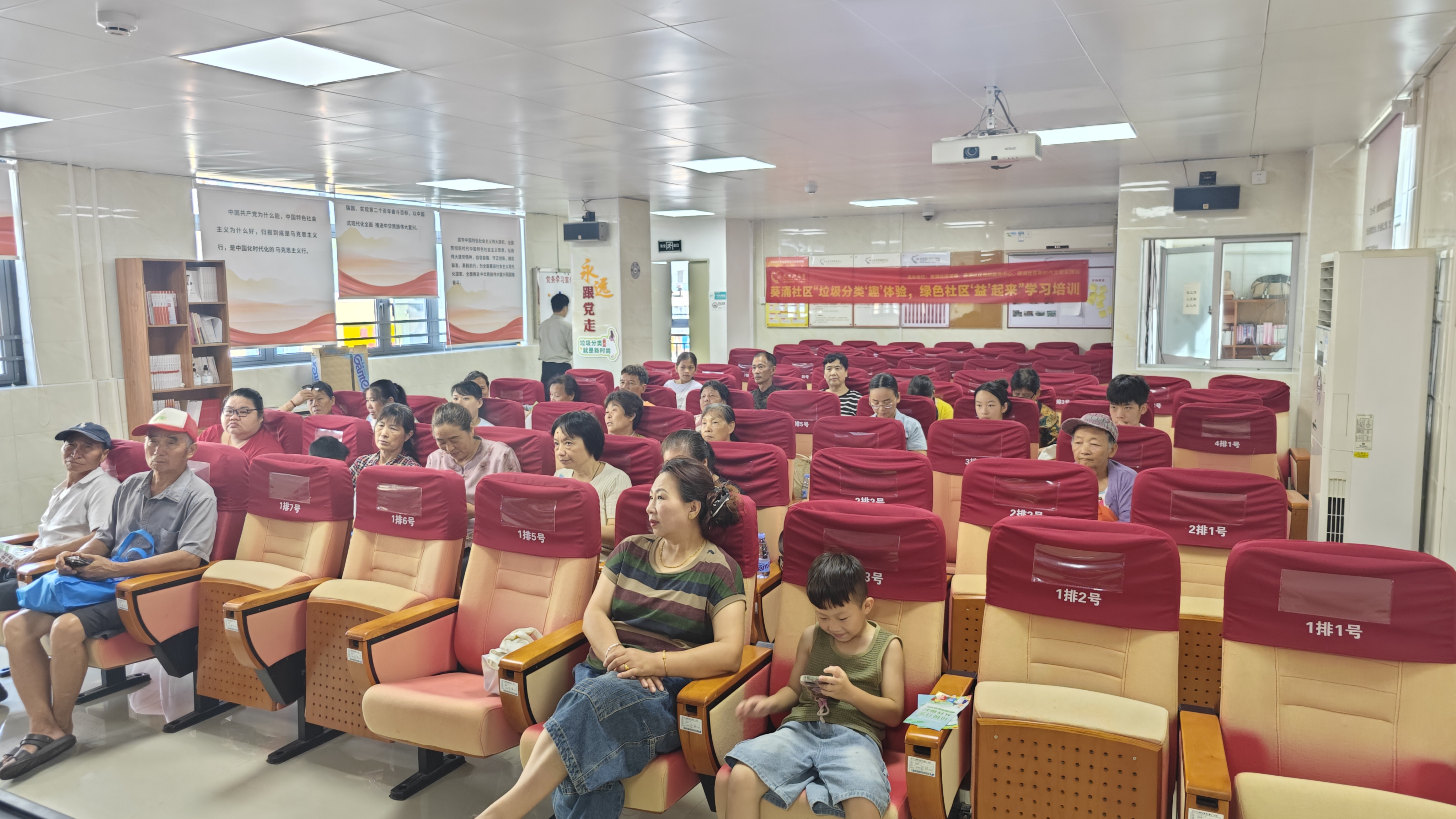 微信图片_20250621165125.jpg