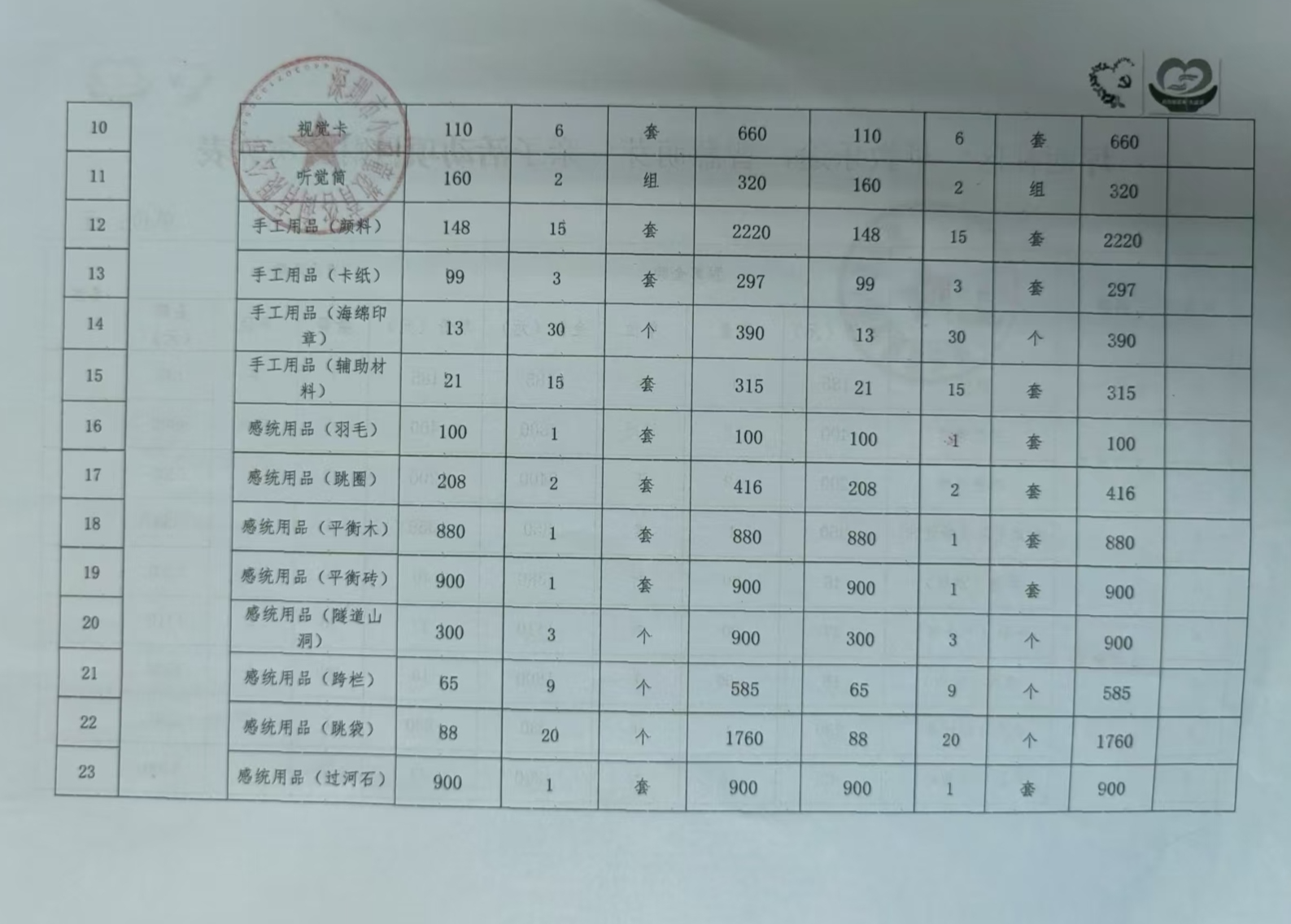 早教决算表01.jpg
