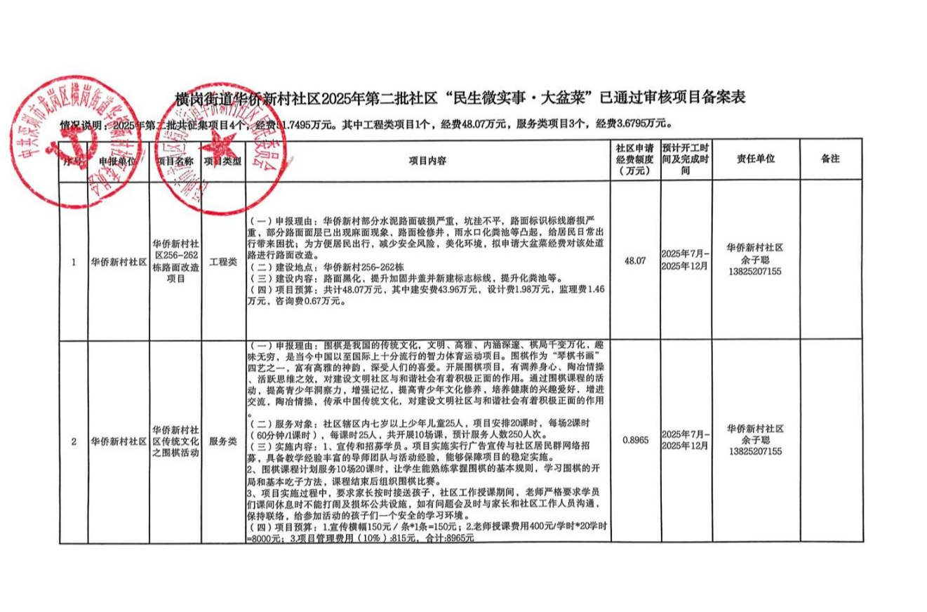 线上公示扫描7.16_02.jpg