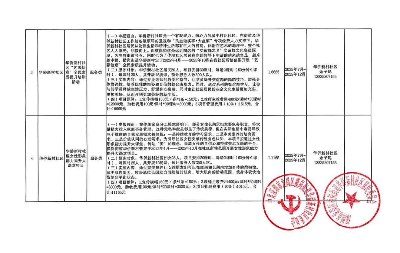线上公示扫描7.16_03.jpg