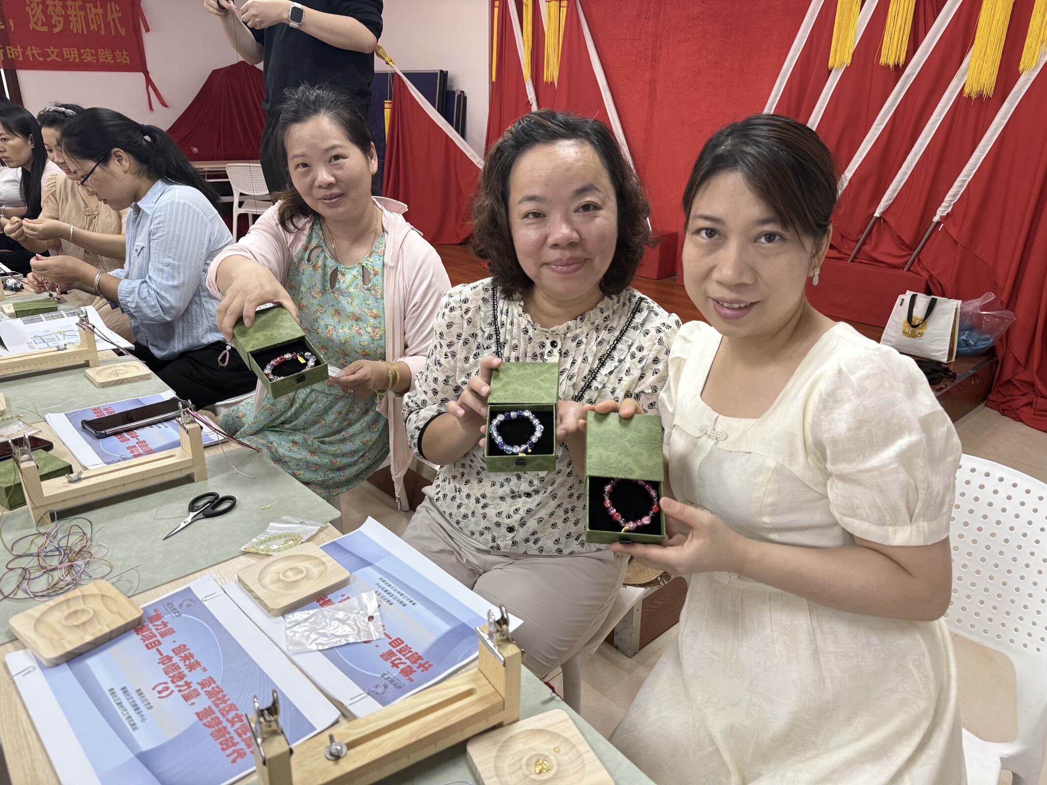 活动照片4.jpg