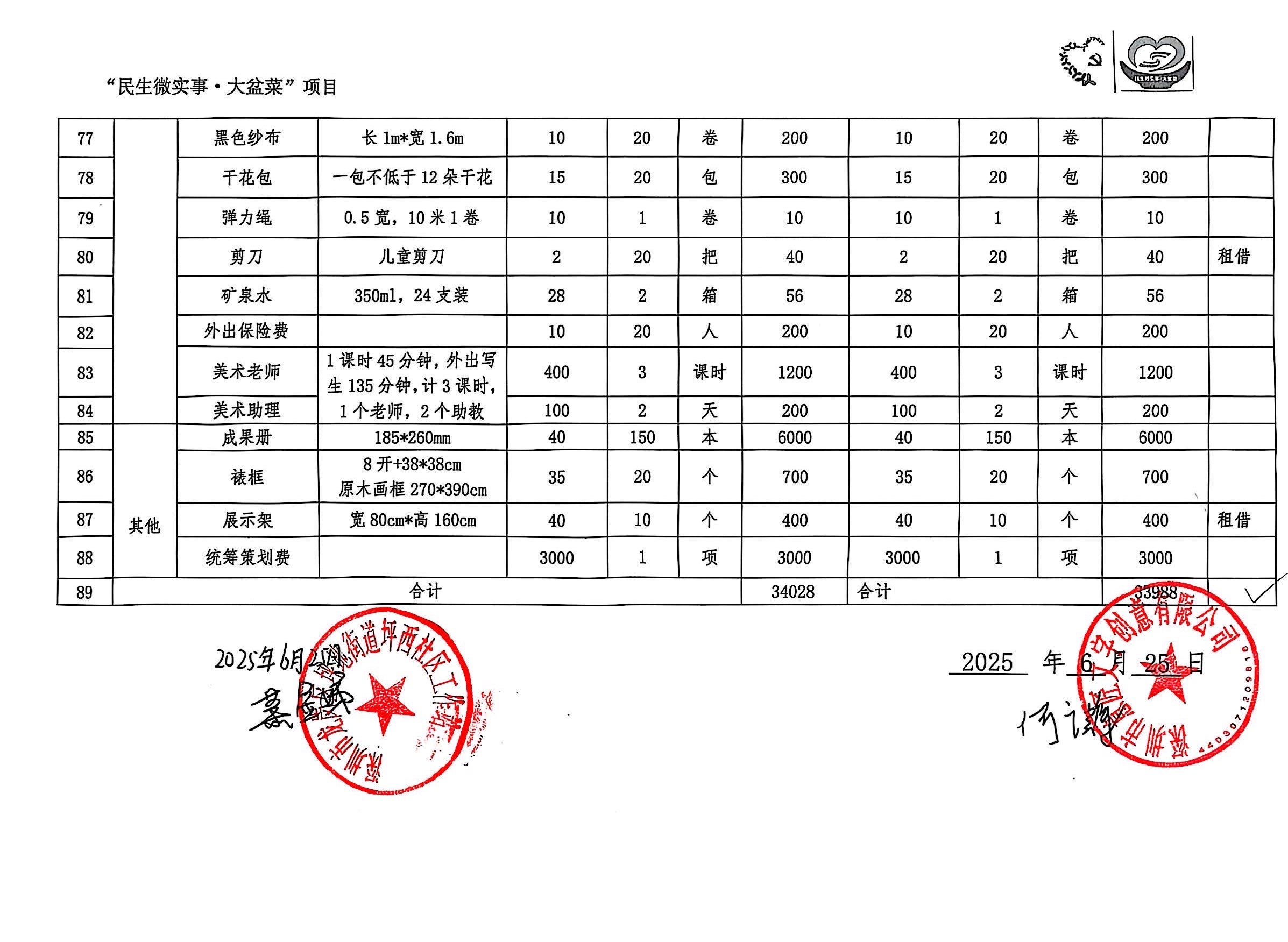手绘大盆菜决算6.jpg