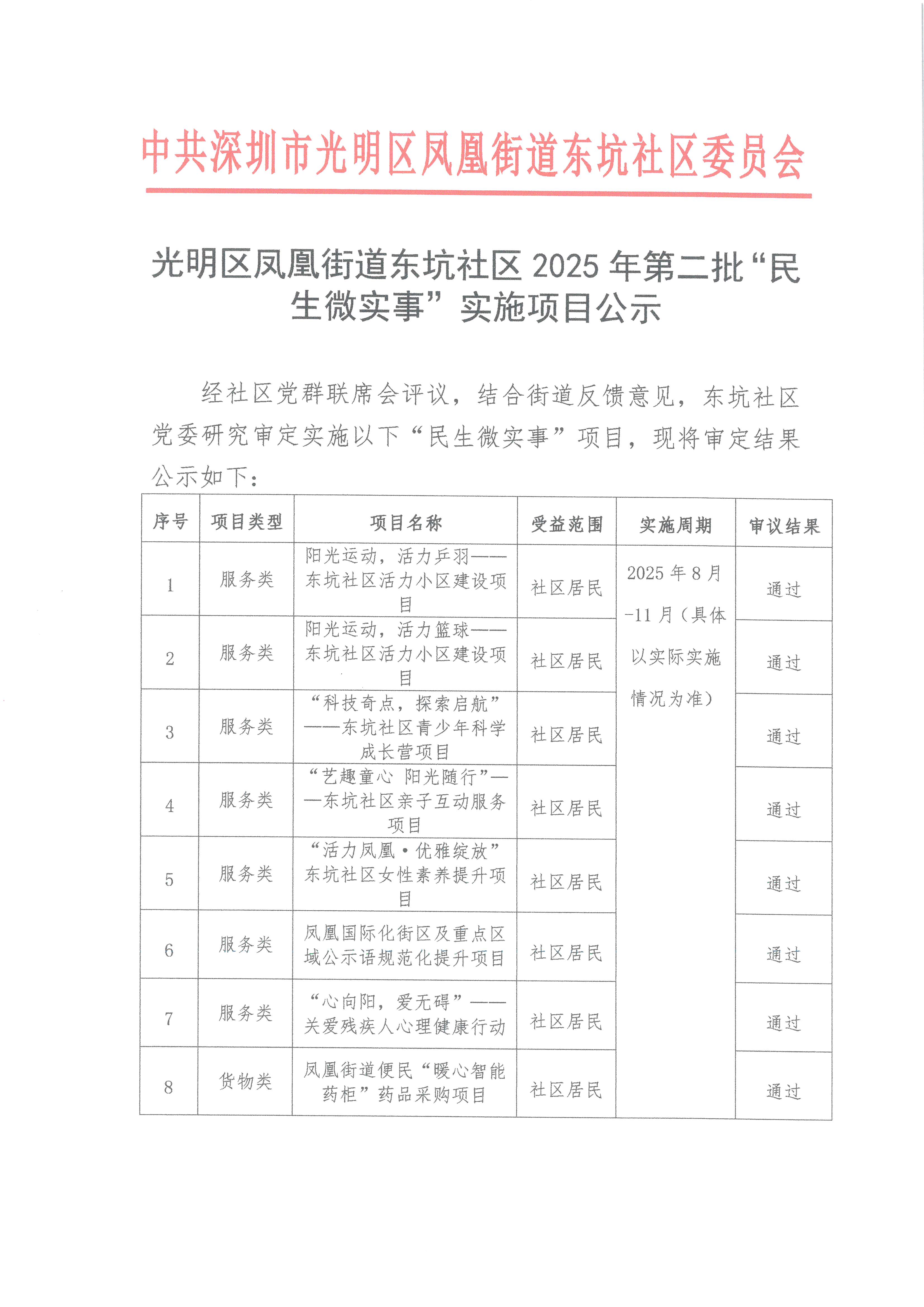 第二批项目家园网公示1.jpg