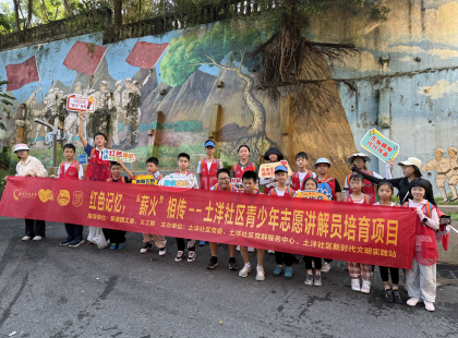 微信图片_20250728153704.png