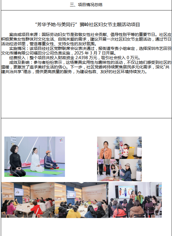 妇女节主题活动.jpg