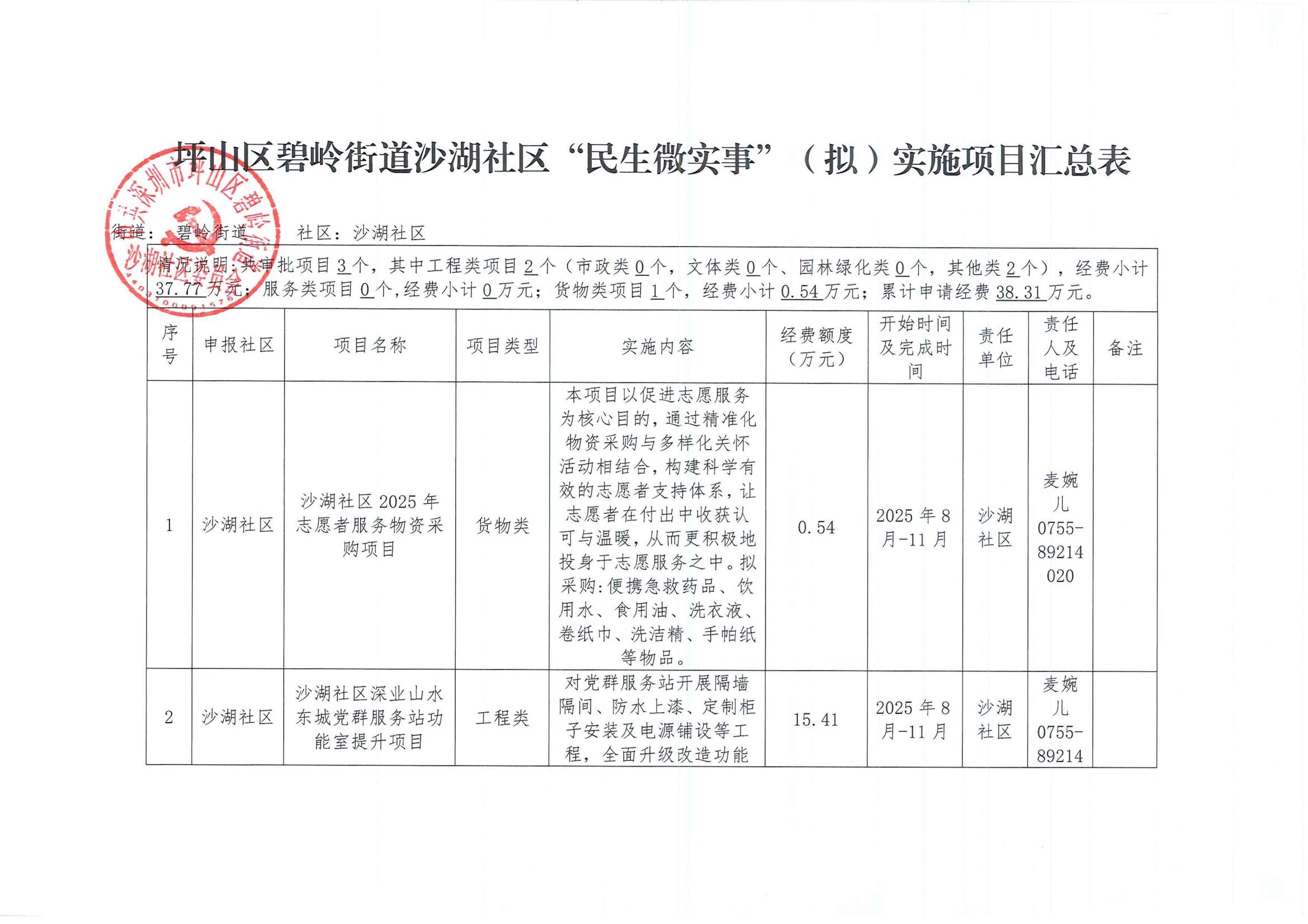 微信图片_20250731162555.jpg