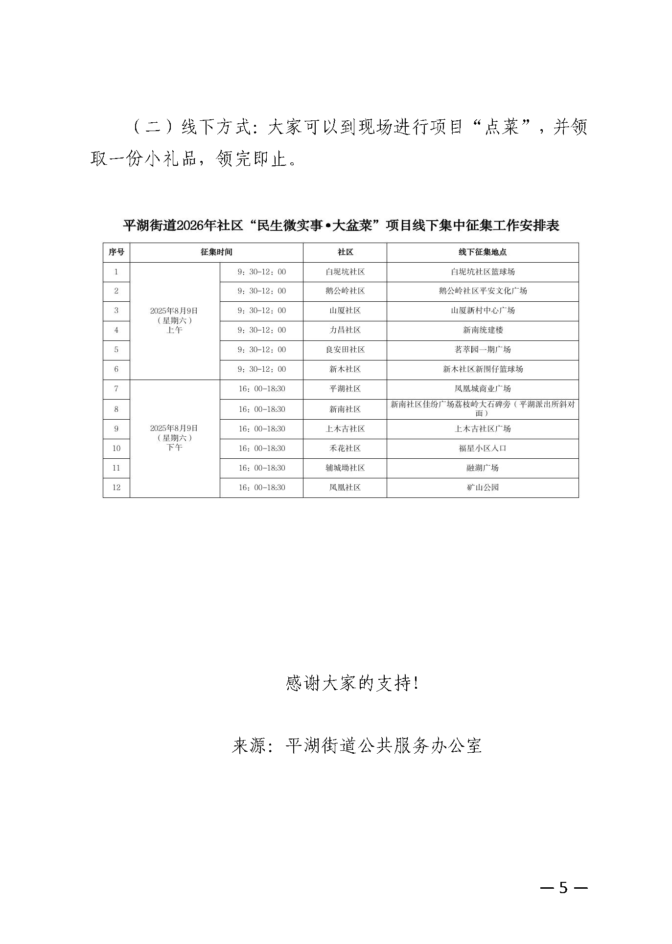 公众号推文——我的实事我做主（附表格）_页面_5.png