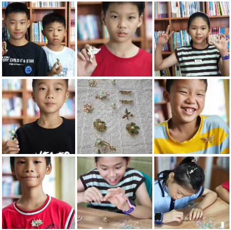 图片03.png